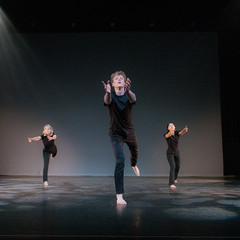 Showcase2025-Levi Baruch-0512.jpg